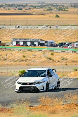 media/Sep-08-2024-VIP Trackdays (Sun) [[e20bd699b9]]/A Group/Session 1-Turn 2/